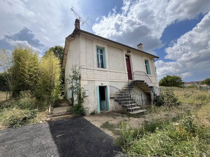 Casa T3 em Charente, France N.º 302612