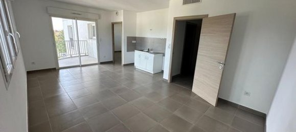 1 غرف نوم شقة في Ghisonaccia, France رقم 304229 4