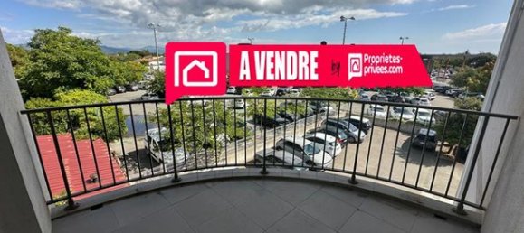 1 غرف نوم شقة في Ghisonaccia, France رقم 304229 7