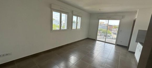 1 غرف نوم شقة في Ghisonaccia, France رقم 304229 3