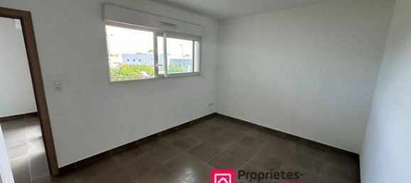 1 غرف نوم شقة في Ghisonaccia, France رقم 304229 5