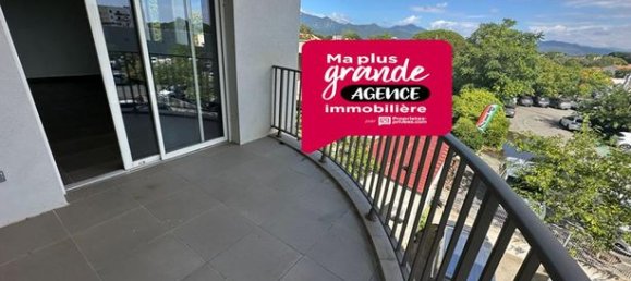 1 غرف نوم شقة في Ghisonaccia, France رقم 304229 8