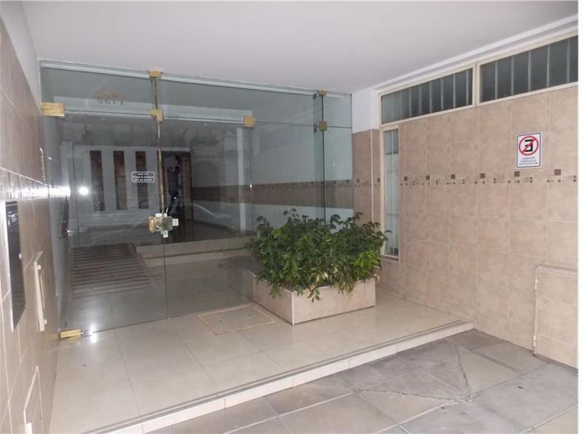 3 Schlafzimmer Wohnung in Buenos Aires, Argentina, Nr. 74310