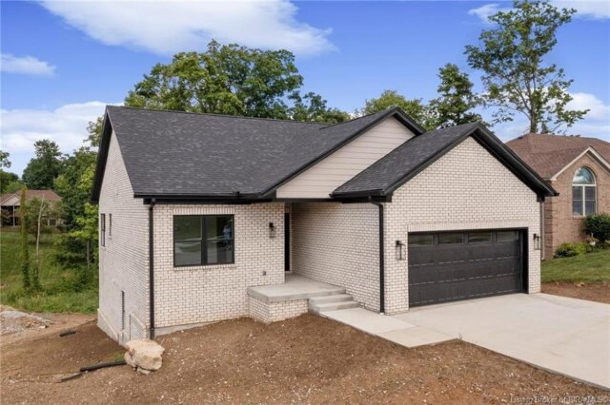 5 Schlafzimmer Haus in Charlestown, USA, Nr. 427592