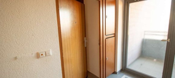 3 غرف نوم شقة في Reutlingen, Germany رقم 84019 21