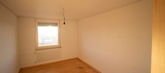 3 غرف نوم شقة في Reutlingen, Germany رقم 84019 10