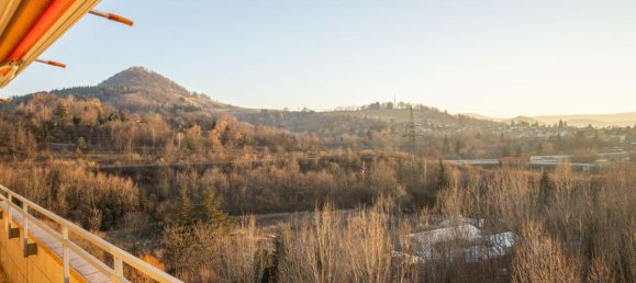 3 غرف نوم شقة في Reutlingen, Germany رقم 84019 27