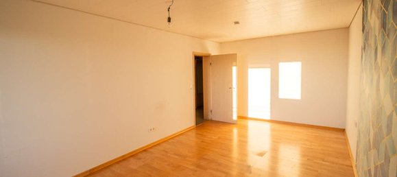 3 غرف نوم شقة في Reutlingen, Germany رقم 84019 33