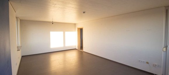 3 غرف نوم شقة في Reutlingen, Germany رقم 84019 6