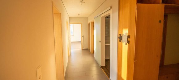 3 غرف نوم شقة في Reutlingen, Germany رقم 84019 23