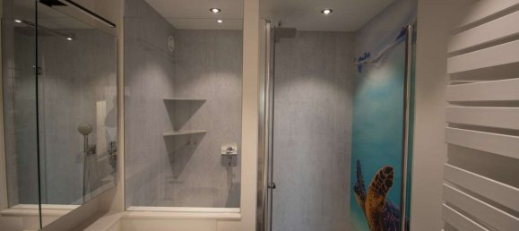 3 غرف نوم شقة في Reutlingen, Germany رقم 84019 18