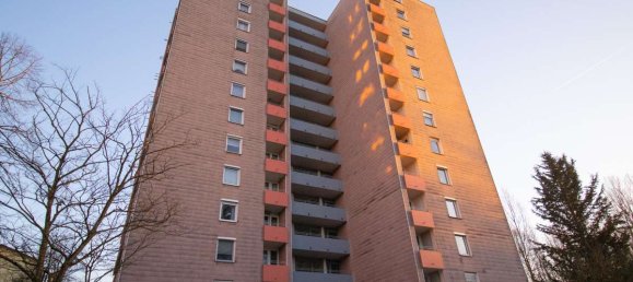 3 غرف نوم شقة في Reutlingen, Germany رقم 84019 2