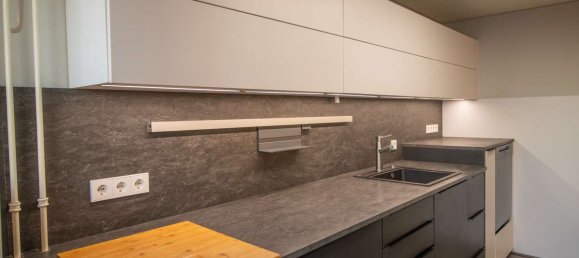 3 غرف نوم شقة في Reutlingen, Germany رقم 84019 12