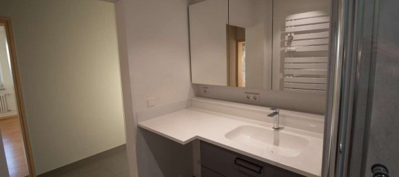 3 غرف نوم شقة في Reutlingen, Germany رقم 84019 17