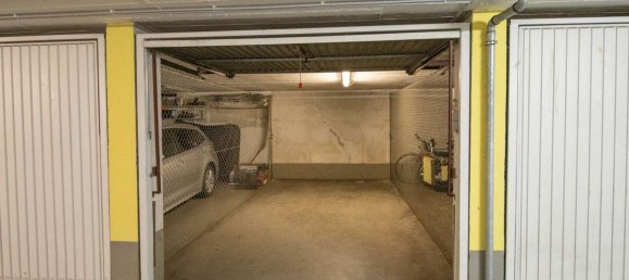 3 غرف نوم شقة في Reutlingen, Germany رقم 84019 30