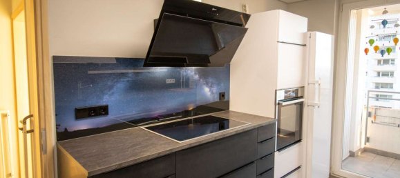 3 غرف نوم شقة في Reutlingen, Germany رقم 84019 13