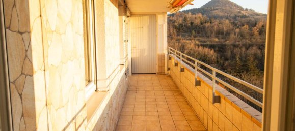 3 غرف نوم شقة في Reutlingen, Germany رقم 84019 25