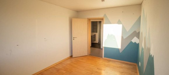 3 غرف نوم شقة في Reutlingen, Germany رقم 84019 8