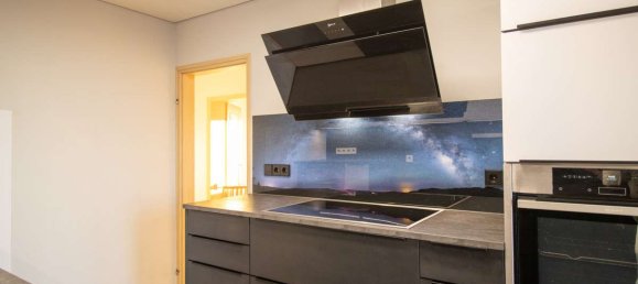 3 غرف نوم شقة في Reutlingen, Germany رقم 84019 16