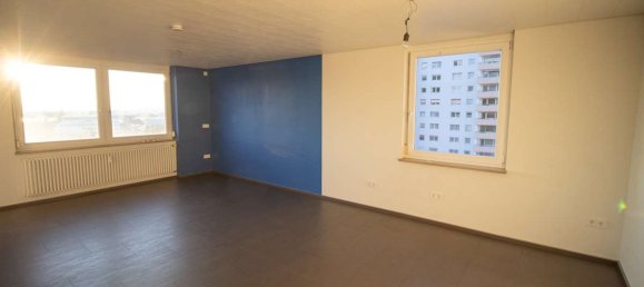 3 غرف نوم شقة في Reutlingen, Germany رقم 84019 4