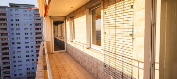 3 غرف نوم شقة في Reutlingen, Germany رقم 84019 26