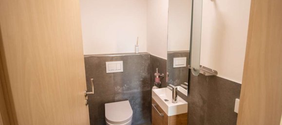 3 غرف نوم شقة في Reutlingen, Germany رقم 84019 19