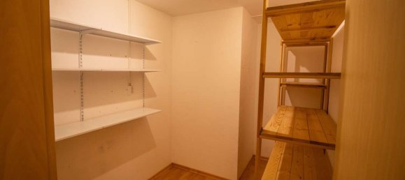 3 غرف نوم شقة في Reutlingen, Germany رقم 84019 20