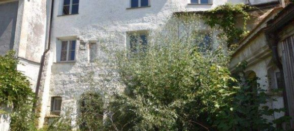 Пентхаус с 6 комнатами в Хохбург-Ах, Австрия № 115925 12