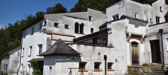 Пентхаус с 6 комнатами в Хохбург-Ах, Австрия № 115925 2