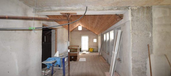 Пентхаус с 6 комнатами в Хохбург-Ах, Австрия № 115925 8