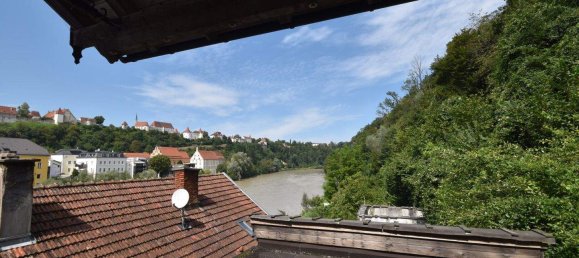 Пентхаус с 6 комнатами в Хохбург-Ах, Австрия № 115925 9