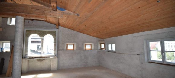 Пентхаус с 6 комнатами в Хохбург-Ах, Австрия № 115925 6