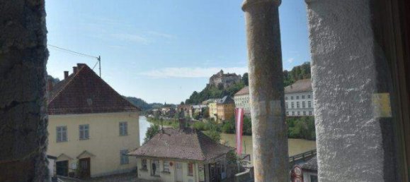 Пентхаус с 6 комнатами в Хохбург-Ах, Австрия № 115925 10