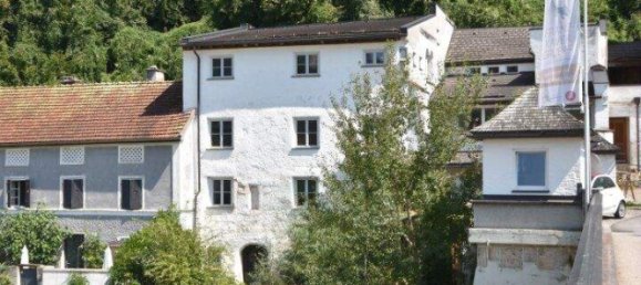 Пентхаус с 6 комнатами в Хохбург-Ах, Австрия № 115925 3