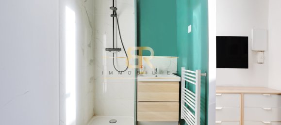 1 Schlafzimmer Wohnung in Courbevoie, France, Nr. 161666 7