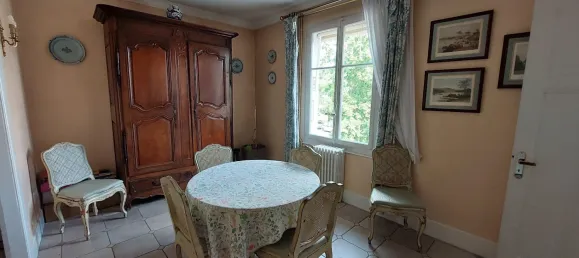 3 غرف نوم شقة في Haute-Savoie, France رقم 348134 4