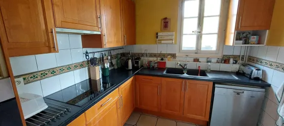 3 غرف نوم شقة في Haute-Savoie, France رقم 348134 3