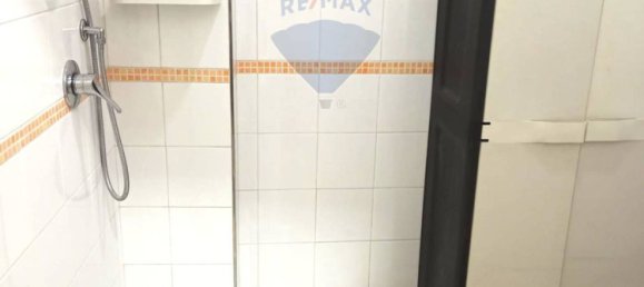 Propiedad comercial en Caltagirone, Italy 94 m² No. 83450 13