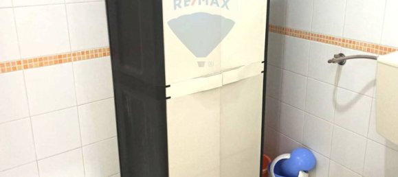 Propiedad comercial en Caltagirone, Italy 94 m² No. 83450 14