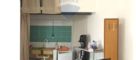 Propiedad comercial en Caltagirone, Italy 94 m² No. 83450 10