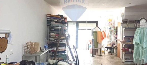 Propiedad comercial en Caltagirone, Italy 94 m² No. 83450 9