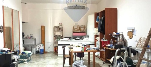 Propiedad comercial en Caltagirone, Italy 94 m² No. 83450 8