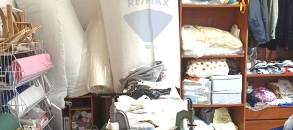 Propiedad comercial en Caltagirone, Italy 94 m² No. 83450 11