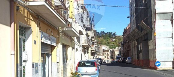 Propiedad comercial en Caltagirone, Italy 94 m² No. 83450 2