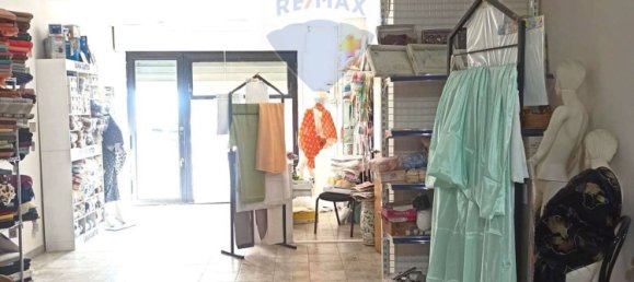 Propiedad comercial en Caltagirone, Italy 94 m² No. 83450 15