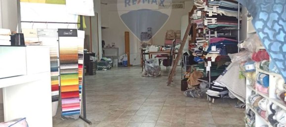 Propiedad comercial en Caltagirone, Italy 94 m² No. 83450 5