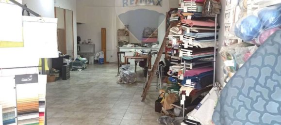 Propiedad comercial en Caltagirone, Italy 94 m² No. 83450 7