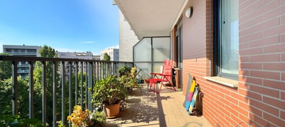 3 Schlafzimmer Wohnung in Milan, Italy, Nr. 364256 10