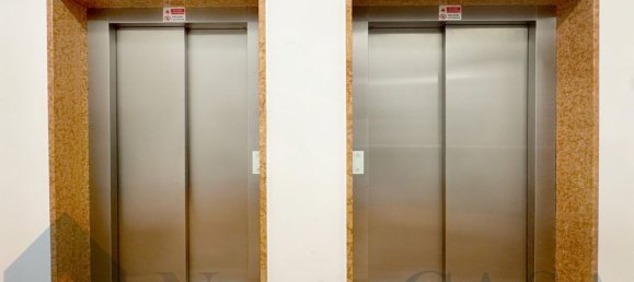 3 Schlafzimmer Wohnung in Milan, Italy, Nr. 364256 2