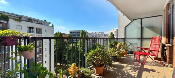 3 Schlafzimmer Wohnung in Milan, Italy, Nr. 364256 7